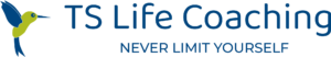 TS Life Coaching
