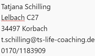 Anbieter