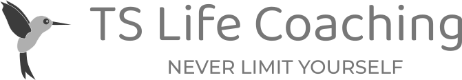TS Life Coaching