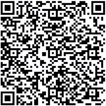 QR-Code-vcard-ts-life-coaching-mit-web QR-Code