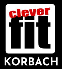 clever-fit-cropped