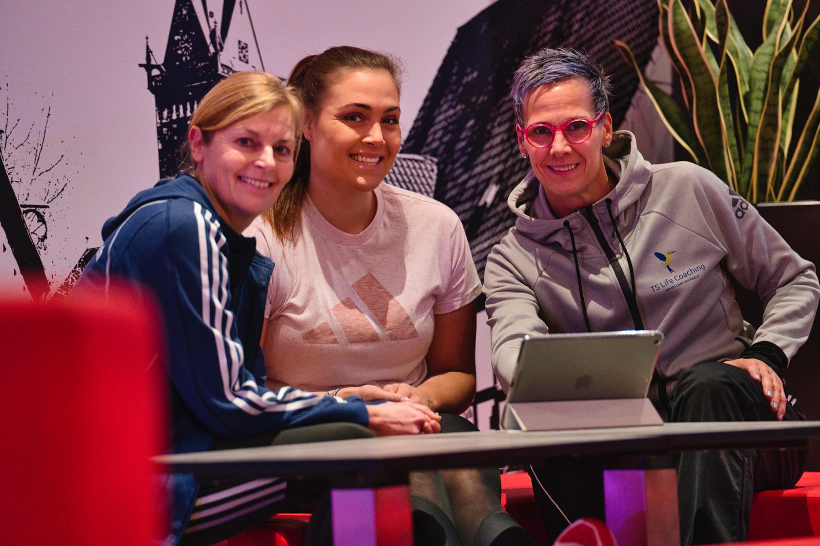 PHOTO-2025-04-13-17-28-11 3