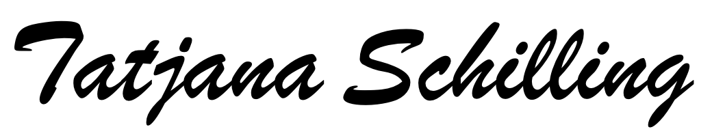 tatjana_unterschrift_schwarz_auf_weiss